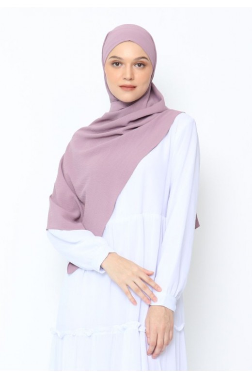 Zamia Pasmina Instan Amethyst